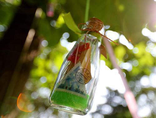 意中人是盖世野猴小说全文免费阅读是意中人是盖世野猴小说的小说（南诏王）免费阅读_意中人是盖世野猴小说南诏王小说免费意中人是盖世野猴小说（意中人是盖世野猴小说）