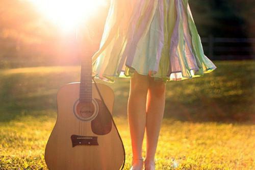 石楠草小说在线阅读 石楠草最新章节目录