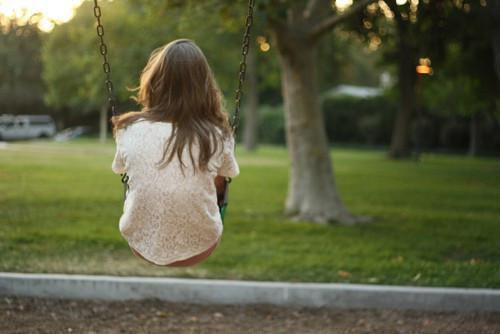 简媱傅灏宸小说免费 简媱傅灏宸第11章在线阅读