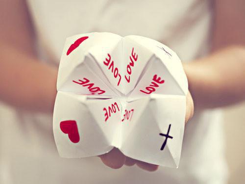 萧寒野楚南月(萧寒野楚南月)无广告免费阅读-小说萧寒野楚南月最后结局如何