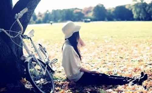 主母重生，虐死渣夫后改嫁王爷app免费阅读 沈君紫琅夜小说在线看