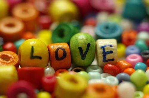 乔一帆方子衿方思雨小说名 舔狗男友舔到最后一无所有小唯在线阅读