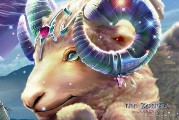 陆菲杨言小说名字免费 同桌的开学新人设章节阅读