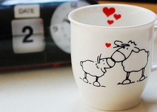 林舒妤顾泽林浅悦狼人小娇夫全文免费阅读无弹窗