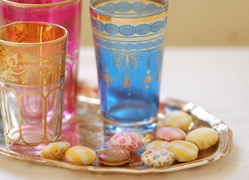 干枯的玫瑰目录 祁文言宋书无弹窗阅读