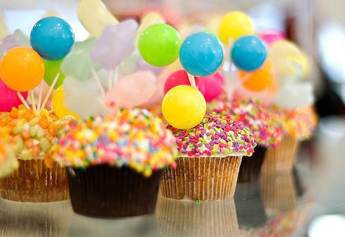 省考笔试第一，老公为初恋打架留案底全文免费阅读 沈承泽乔薇宋瑶精彩章节未删减版