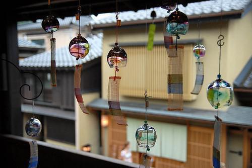 顾飞霜风慕白是什么小说的主人公 顾飞霜风慕白免费阅读