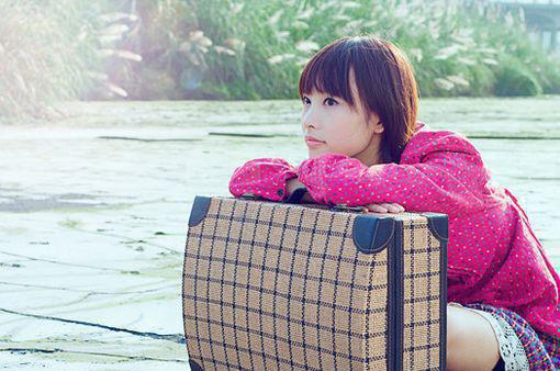 周正钟鸣小说 重生后我破了资助生的少爷梦章节阅读