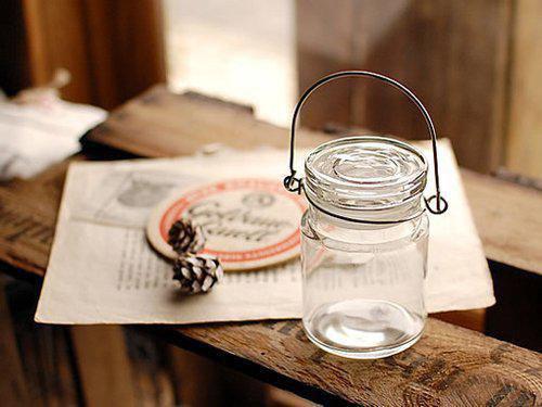 姜楚沈钧免费阅读第6章 姜楚沈钧大结局