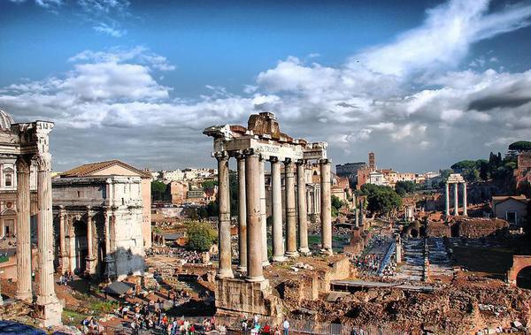 顾欲清肖然是什么小说 顾欲清肖然全本免费阅读