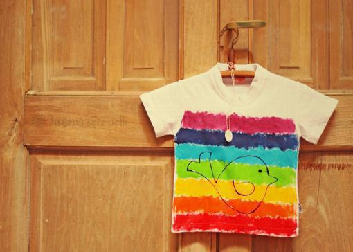 主角名是宋少杰沈雪宁顾璟行全文免费阅读正版