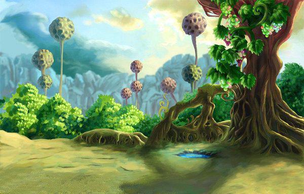 陈砚初姜逢免费全本小说 陈砚初姜逢章节目录