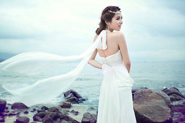 主角是王大仙舒婉的小说免费阅读全文大结局