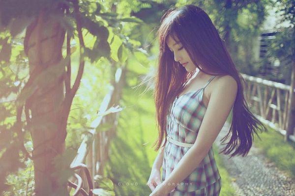 叶鸢燕玦小说 叶鸢燕玦完整版免费阅读