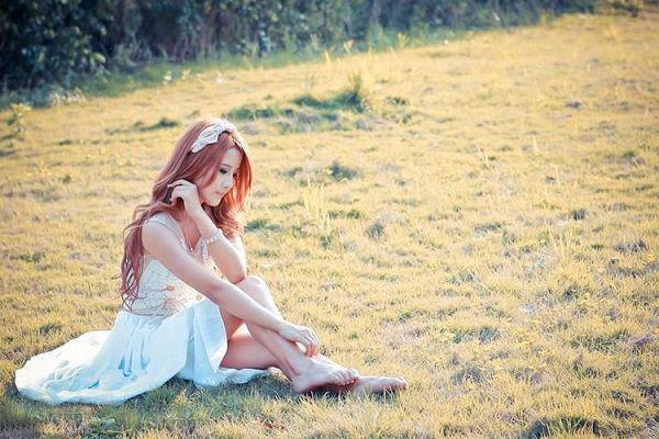 司宴沈知言（司宴沈知言）热门小说在哪免费看-司宴沈知言小说全章节阅读