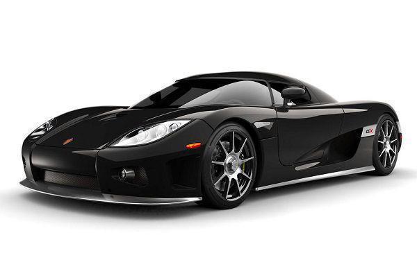 沈颜心陆肃粤小说免费阅读无弹窗《跳海后，冷漠总裁为我红了眼沈颜心陆肃粤》_跳海后，冷漠总裁为我红了眼沈颜心陆肃粤全文阅读沈颜心陆肃粤