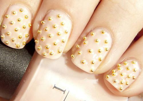 纪欣悦祁宸免费阅读第1章 纪欣悦祁宸大结局