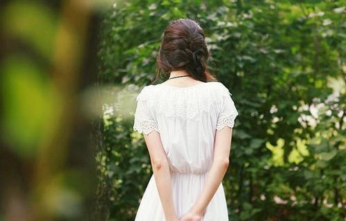 主角萧时晏宋凌歌苏雪月小说 萧时晏宋凌歌苏雪月小说全文免费阅读