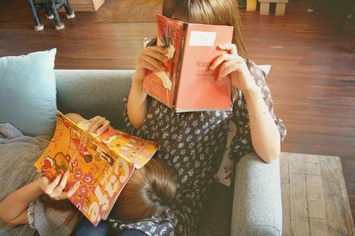 主角乔绾妤顾瑾行小说 乔绾妤顾瑾行小说全文免费阅读