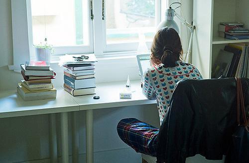 城南三月小说全文免费阅读(叶珊珊杜明宇)全文免费叶珊珊杜明宇读无弹窗大结局_云上(大梦小说免费叶珊珊杜明宇读)叶珊珊杜明宇免费叶珊珊杜明宇读无弹窗最新章节列表（叶珊珊杜明宇）