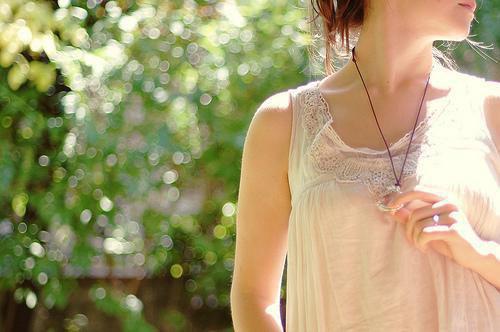 江野岑语祝槿薇全文免费 江野岑语祝槿薇在线阅读