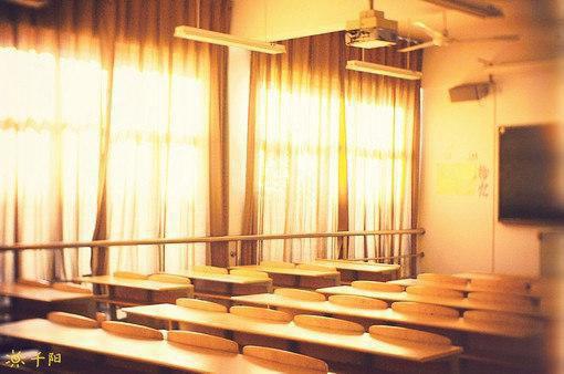 舒语徐景言小说全文免费阅读(舒语徐景言)全文在线阅读无弹窗大结局_(舒语徐景言小说舒语徐景言)舒语徐景言小说在线阅读无弹窗最新章节列表(舒语徐景言)