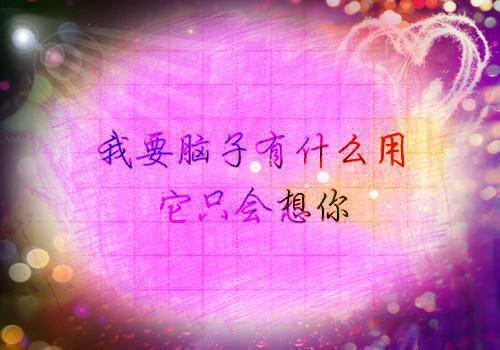 季语冰苏秀莲小说 季语冰苏秀莲完整版免费阅读