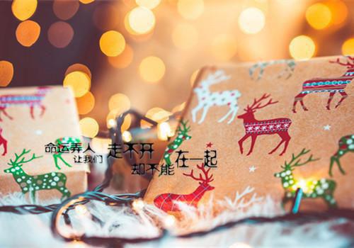 龙云郭靖小说叫什么名字 龙云郭靖全文免费阅读