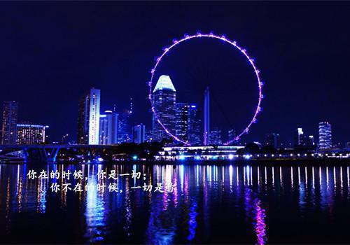 花尽落时方知秋（唐皖宋晋礼）全文免费阅读无弹窗大结局_（唐皖宋晋礼）小说免费阅读无弹窗最新章节列表