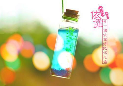 权谋：穿成崇祯的我逆天改命了在线阅读全文 林孤帆崇祯小说完整版