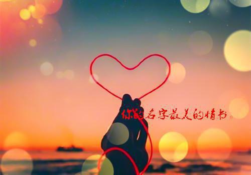 室友穿我***后让我负责无弹窗全本阅读(春春黄娇月孙思涵小说)