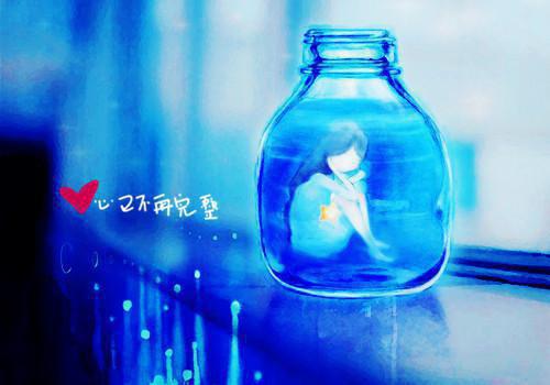 主角名是许知陆鹤之许希蕊全文免费阅读正版