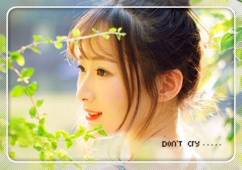 重生后,我送嫡姐当溅妾全文免费阅读 温以初洛儿碧螺精彩章节未删减版