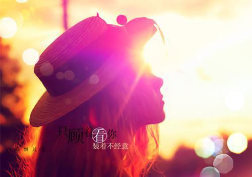 夫君寡嫂生野种?来!做亲子鉴定小说全文免费阅读全集在线阅读 沈锦书宋明堂谢春华小说免费看