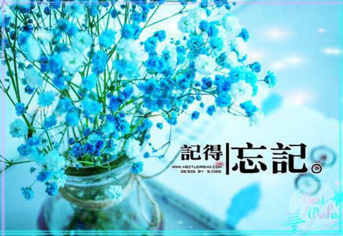 戚泽明陈染免费小说 戚泽明陈染完结版在线阅读