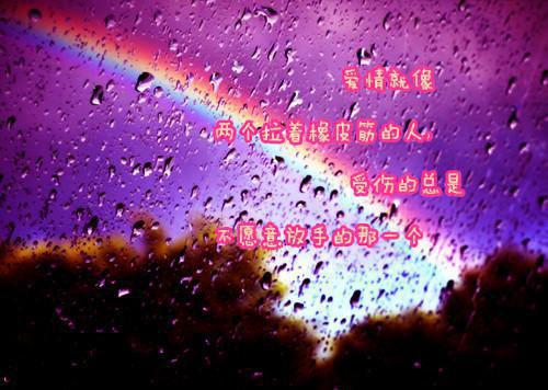 《妹妹把我告上了贪婪审判庭》by佚名(沈安宁沈初夏)免费阅读完整版