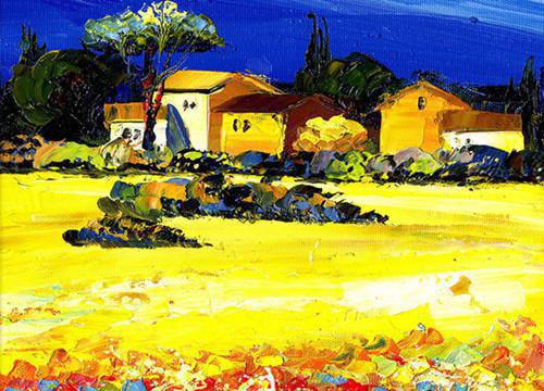 岑知意季锦渊最新章节免费 岑知意季锦渊第四章在线阅读