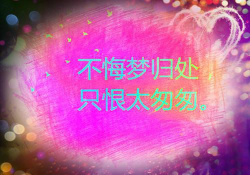 娶了个帝二代，竟是仙尊前女友！免费章节抢先阅读