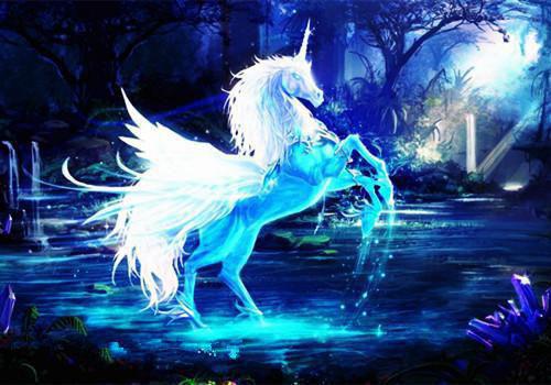 青明自卑小说全文免费阅读是青明自卑小说的小说（祝淮川二丫）免费阅读_青明自卑小说祝淮川二丫小说免费青明自卑小说（青明自卑小说）