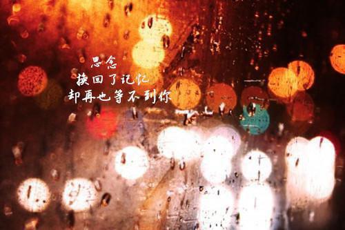 诱他成瘾，禁欲总裁夜夜破戒姜绾陆晏舟推荐完本_已完结诱他成瘾，禁欲总裁夜夜破戒（姜绾陆晏舟）