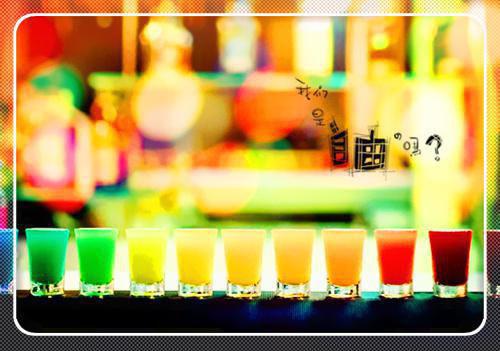 夏柠秦阅川小说免费阅读-夏柠秦阅川全文小说全章节阅读