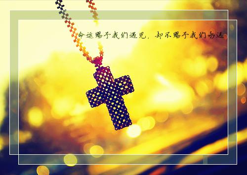 姜林左之砚苏雪小说 姜林左之砚苏雪免费全文阅读