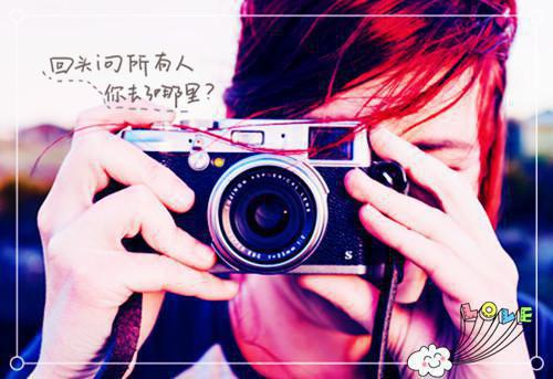 她比小草莓还甜（傅斯延宋时予）全文免费阅读无弹窗大结局_（傅斯延宋时予）小说免费阅读无弹窗最新章节列表