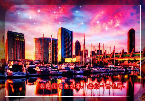 许清婼靳彦的小说 许清婼靳彦全文免费阅读