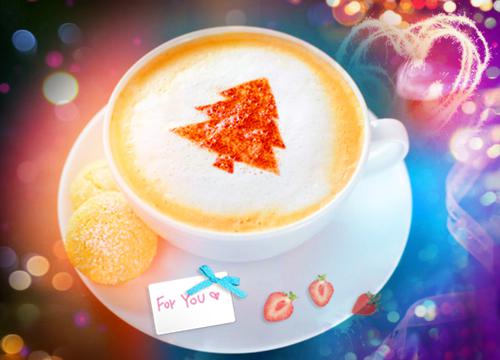 八零之改嫁隔壁糙汉（可盈）小说免费阅读无弹窗_（八零之改嫁隔壁糙汉）最新章节列表（八零之改嫁隔壁糙汉）