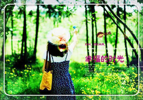 婆婆为转运,竟拿我怀孕六个月的孩子冲喜姜紫汐方宇川高隆无弹窗小说全文阅读