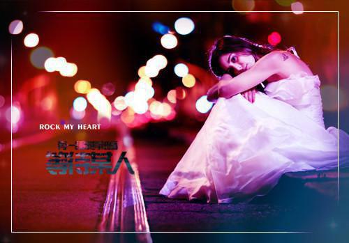 崔时念季凛南的小说(季凛南崔时念)免费阅读_崔时念季凛南小说免费阅读