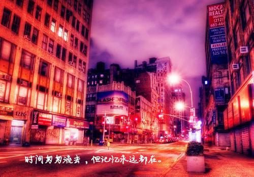 邵茜和封云霆小说全文阅读 邵茜和封云霆第四章