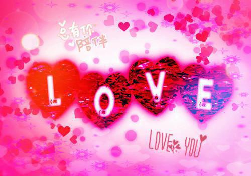 孙梦穆黎夏元小说最新章节 孙梦穆黎夏元免费阅读