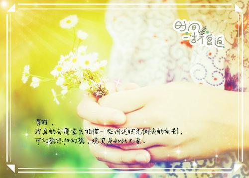 陈若许凯免费阅读第八章 陈若许凯大结局